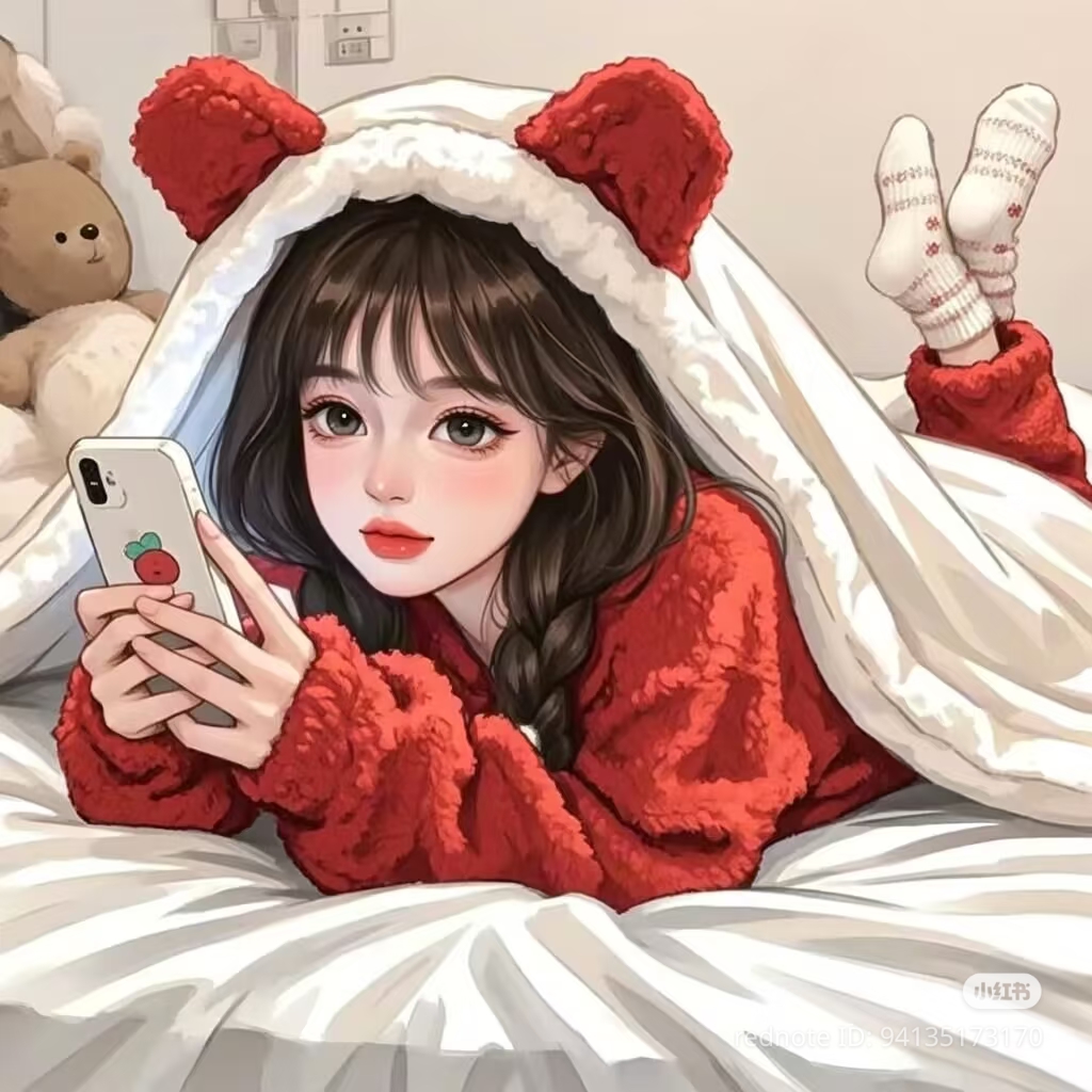 Có Không Giữ Mất Chạy Theo