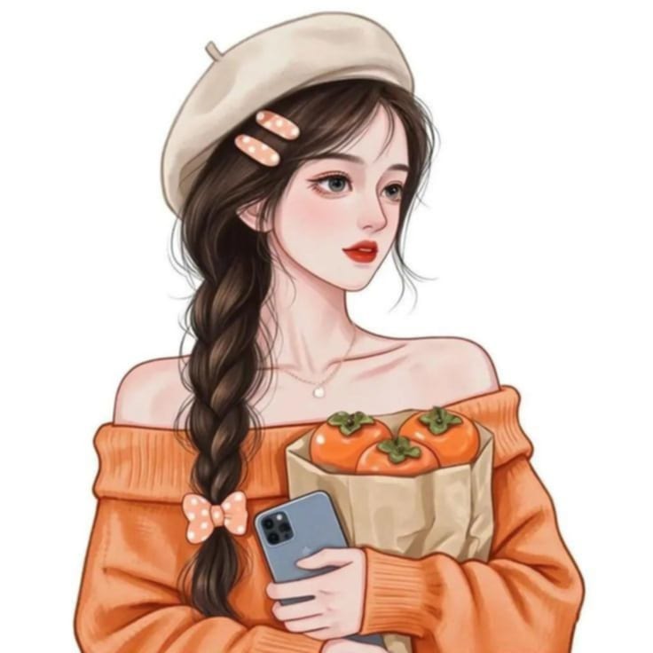 Có Không Giữ, Mất Đi Tìm