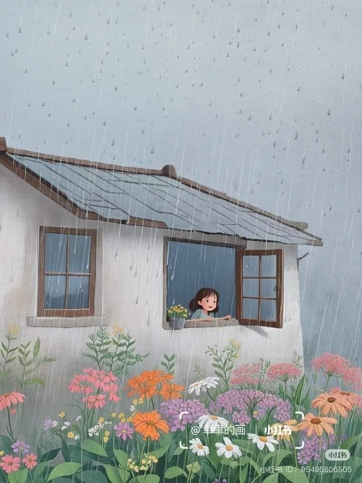 Có Một Người Từng Là Tất Cả