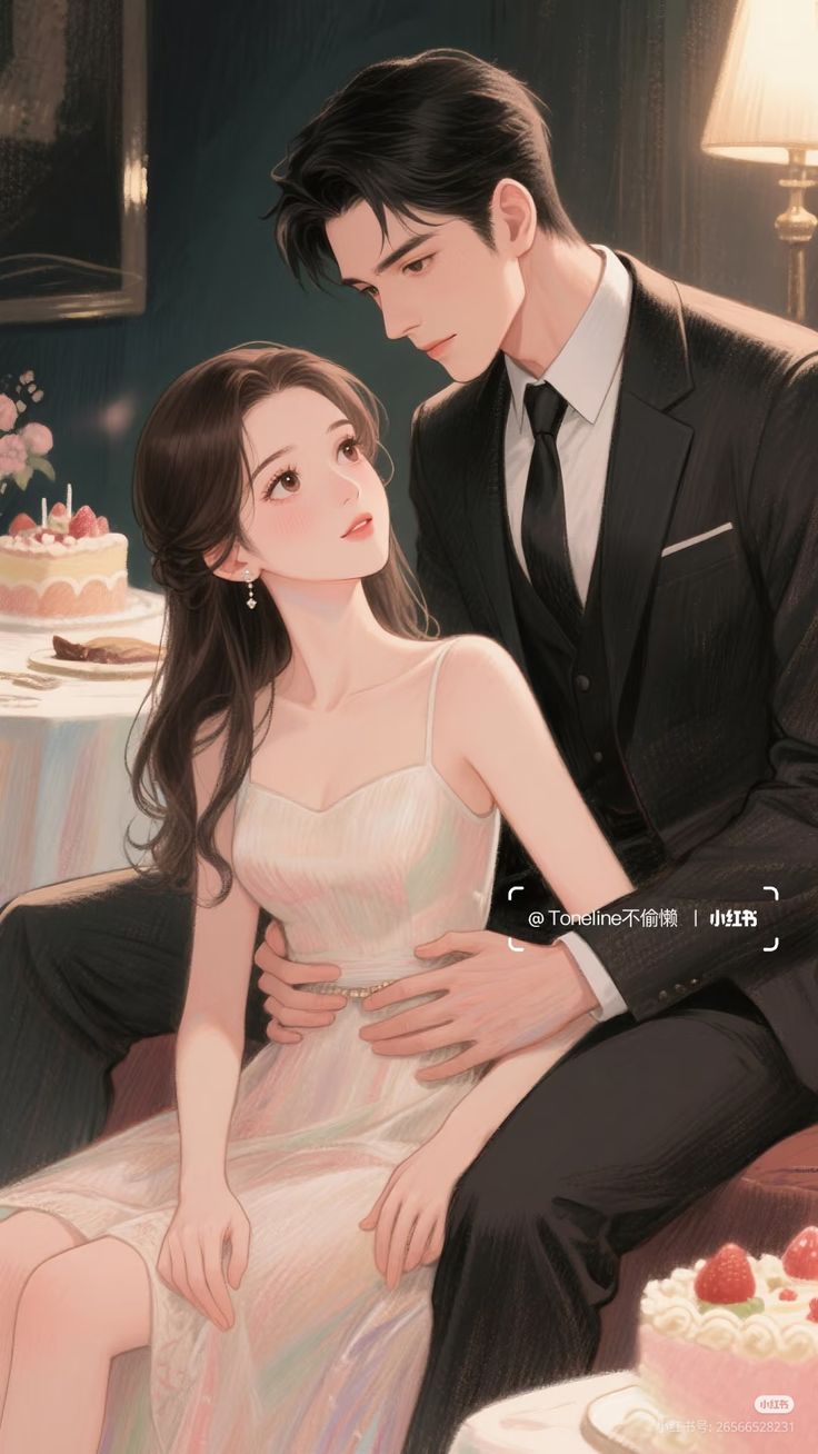 Cô nàng lễ tân ngốc nghếch của tôi