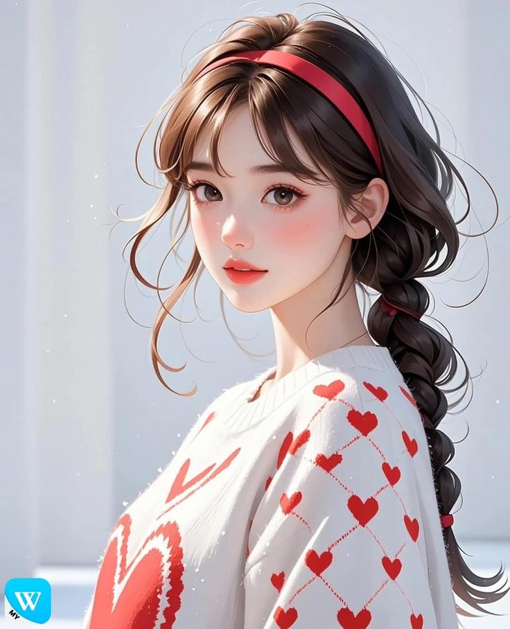 Cô Nàng Mê Tiền Của Đại Minh Tinh