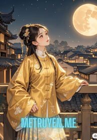 Cô Nữ Tống Thị