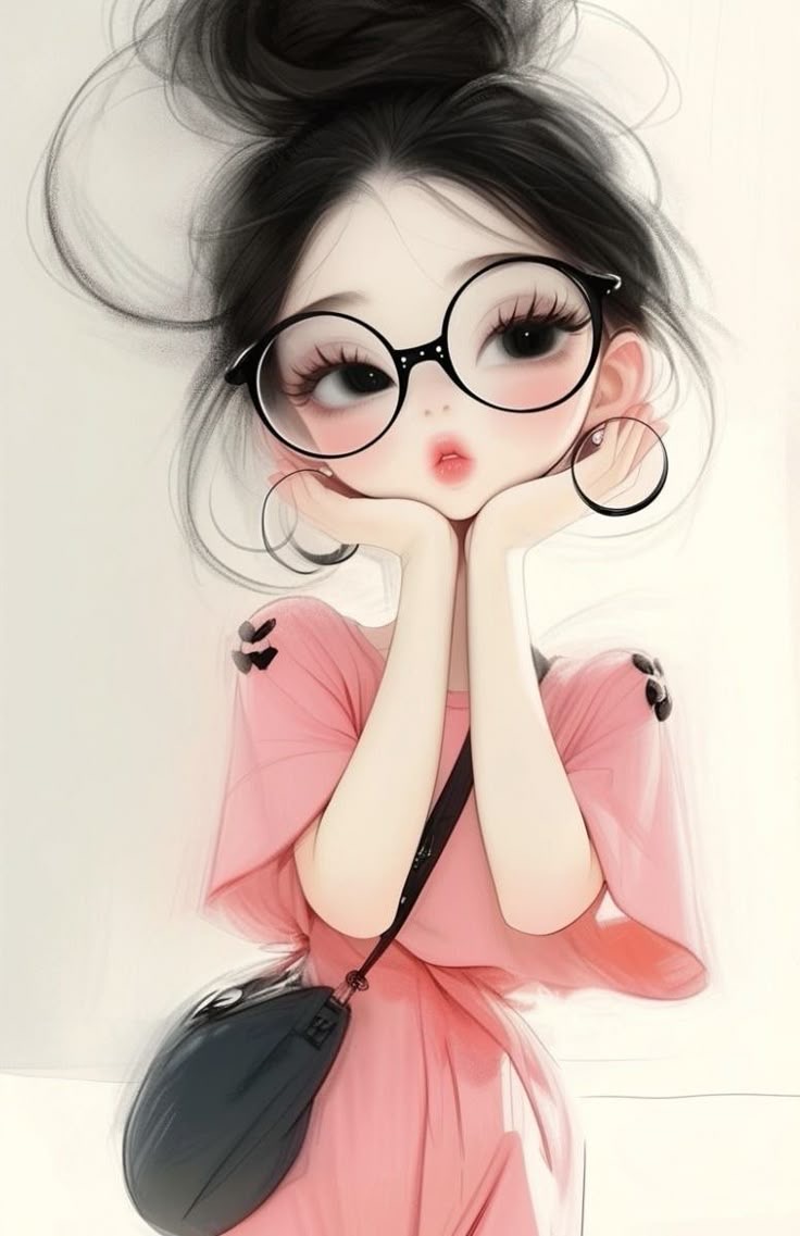 Có thai với bạn trai cũ