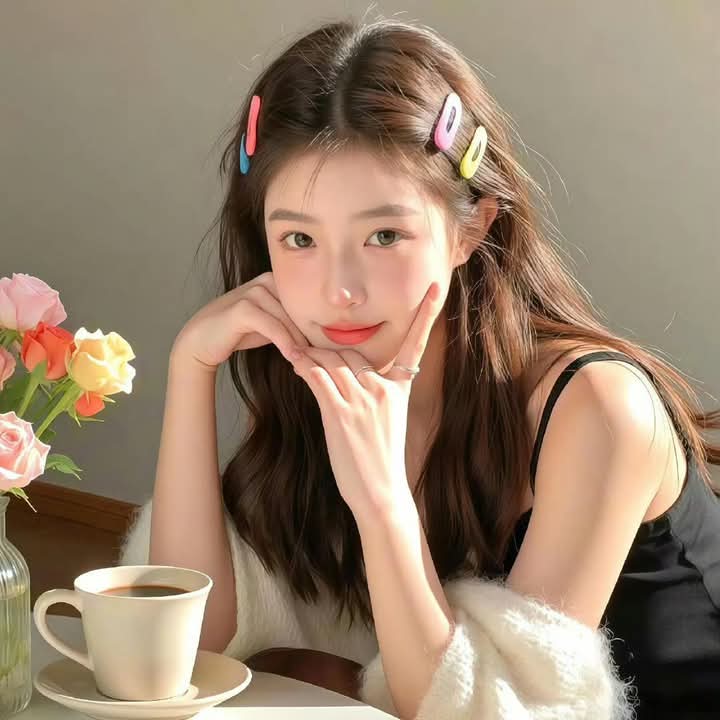 CÓ TRUYỆN NÀO NAM CHÍNH DỄ DỖ DÀNH, NỮ CHÍNH CHỈ CẦN NGOẮC TAY MỘT CÁI LÀ ANH TA MÊ MỆT KHÔNG?