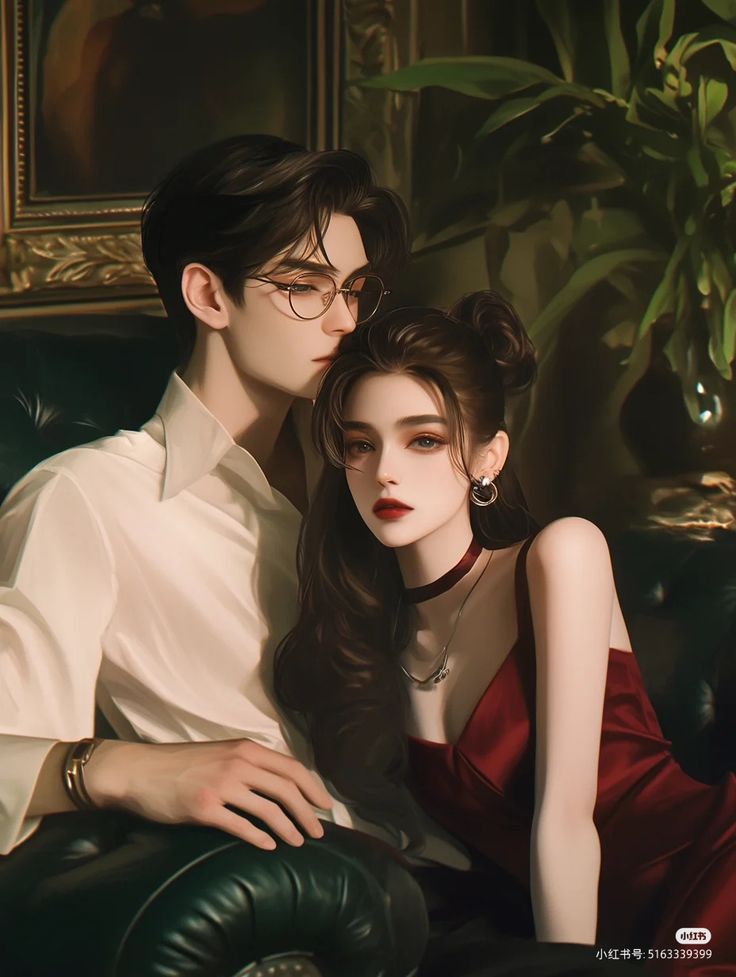 Cô vợ ẩn hôn của ảnh đế
