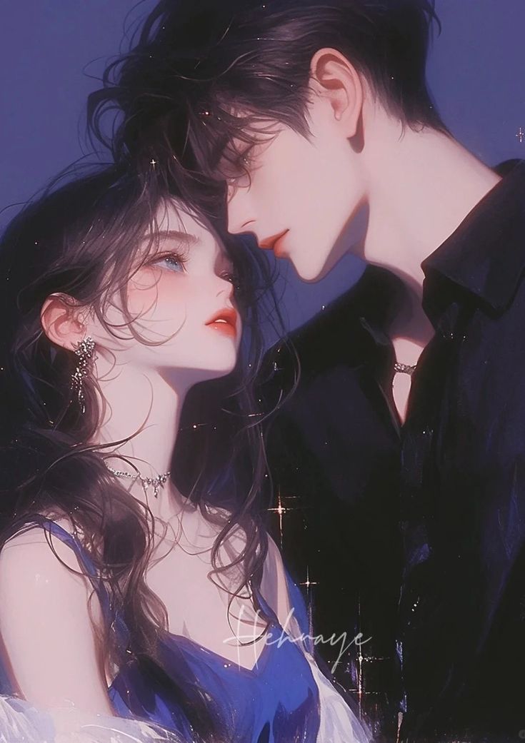 Cô vợ nuôi từ bé của Đại thiếu gia du côn bất lương