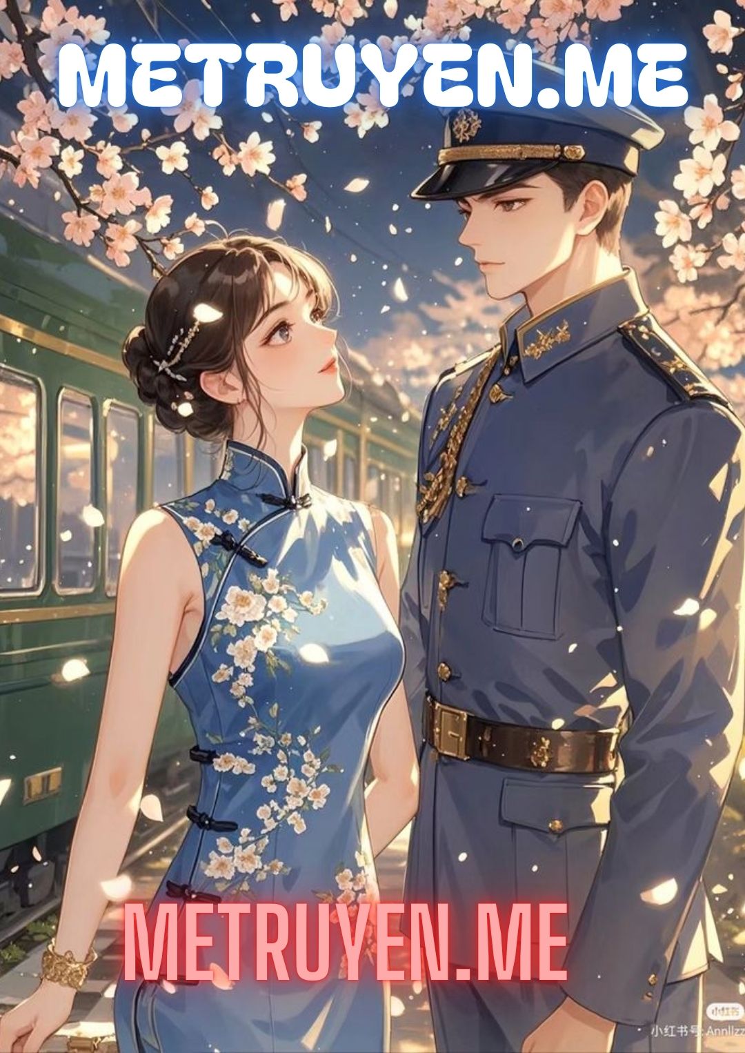 Cố Ý Dụ Dỗ