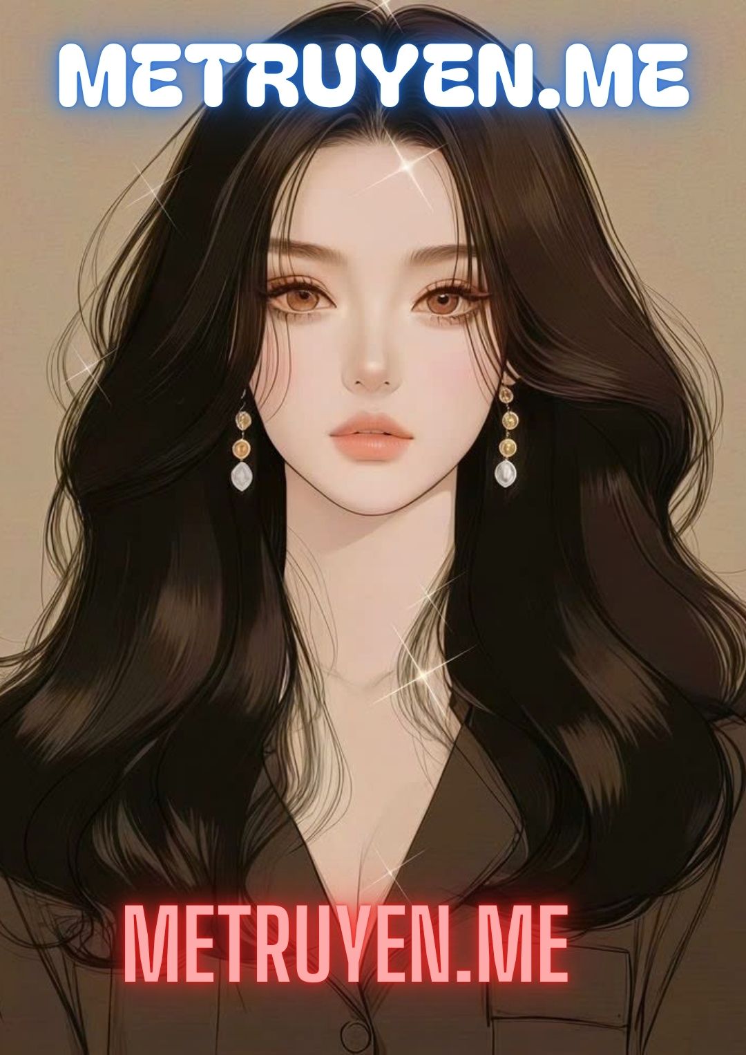 Cố Ý Dụ Dỗ 2