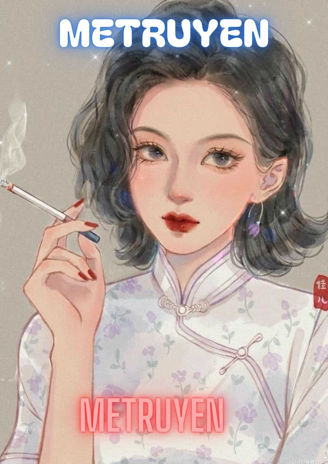 Con Dâu Chưa Qua Cửa Muốn Lập Quy Củ Cho Tôi
