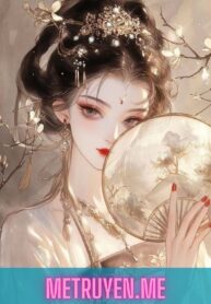 Con Đường Leo Lên Hậu Vị