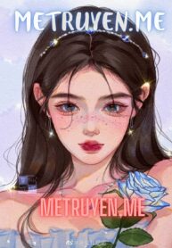 Con Gái Bảo Mẫu