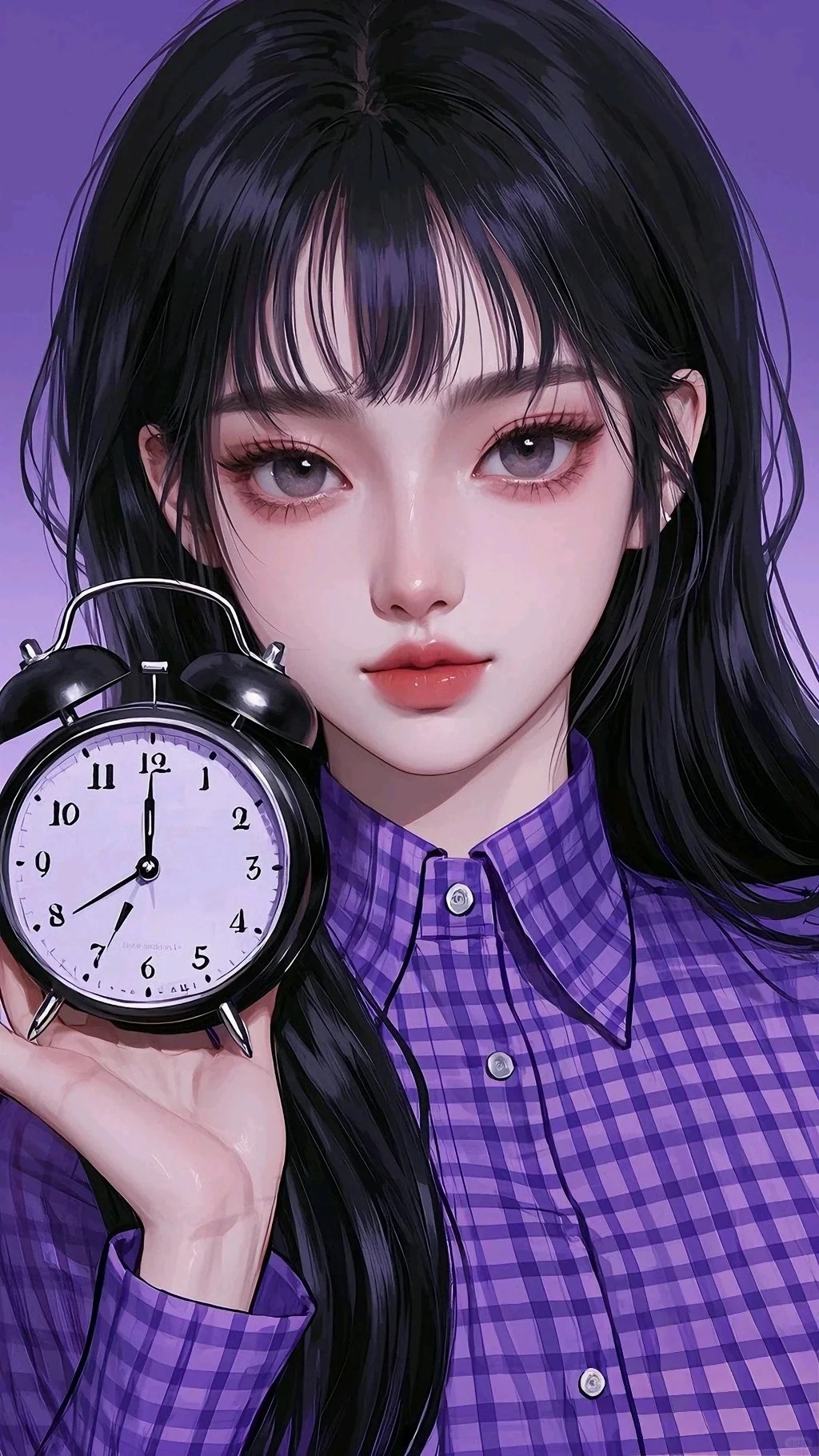CON GÁI TÔI ĐU IDOL