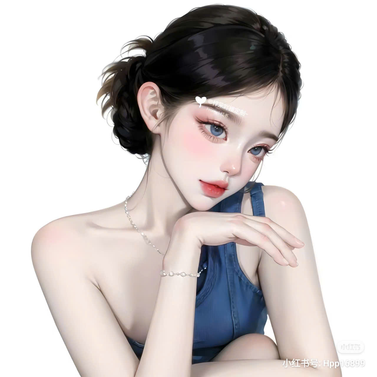 CON GÁI TÔI MUỐN TÔI KẾT HÔN VỚI BỐ CHỒNG CỦA NÓ