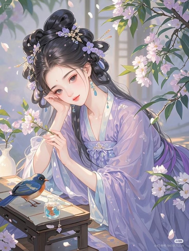 CÔN LUÂN DIỆT PHÁI