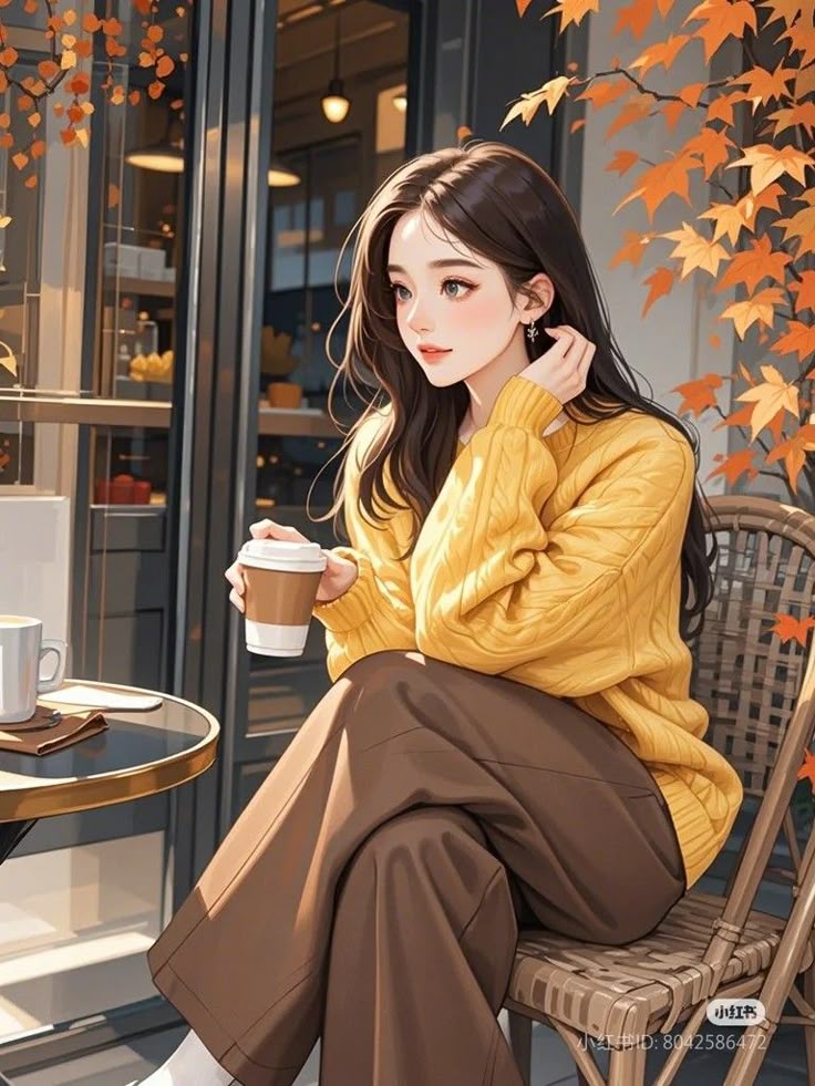 Con Riêng Của Chồng Chiếm Suất Học Của Con Gái Tôi