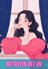 Công Bằng Ở Trường Học