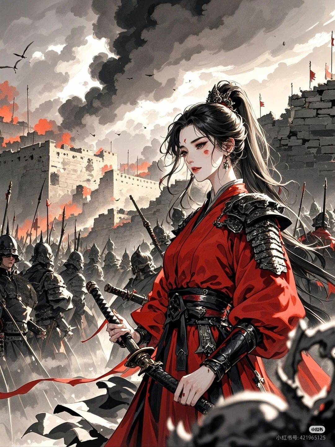 Công chúa đi đâu rồi