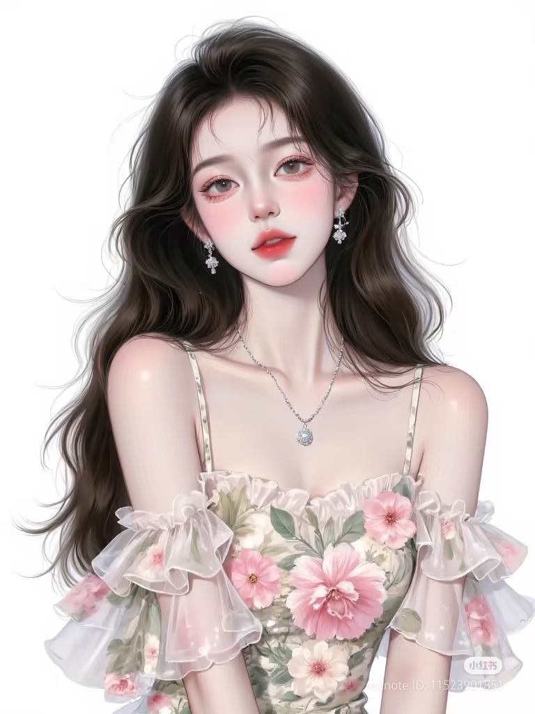 Công Chúa Giả, Địa Ngục Thật