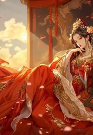 Công Chúa Hòa Thân 2: Sổ Tay Sinh Tồn Của Công Chúa Hòa Thân