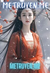 Công Chúa Trùng Sinh