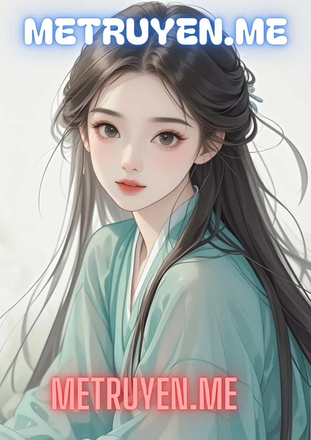 Công chúa Vệ Dương