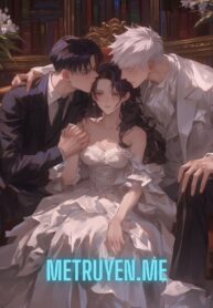 Công Lược Nam Chính Game ABO Thực Tế Ảo