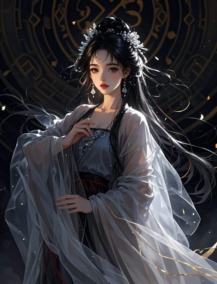 Công Lược Nhân Sinh