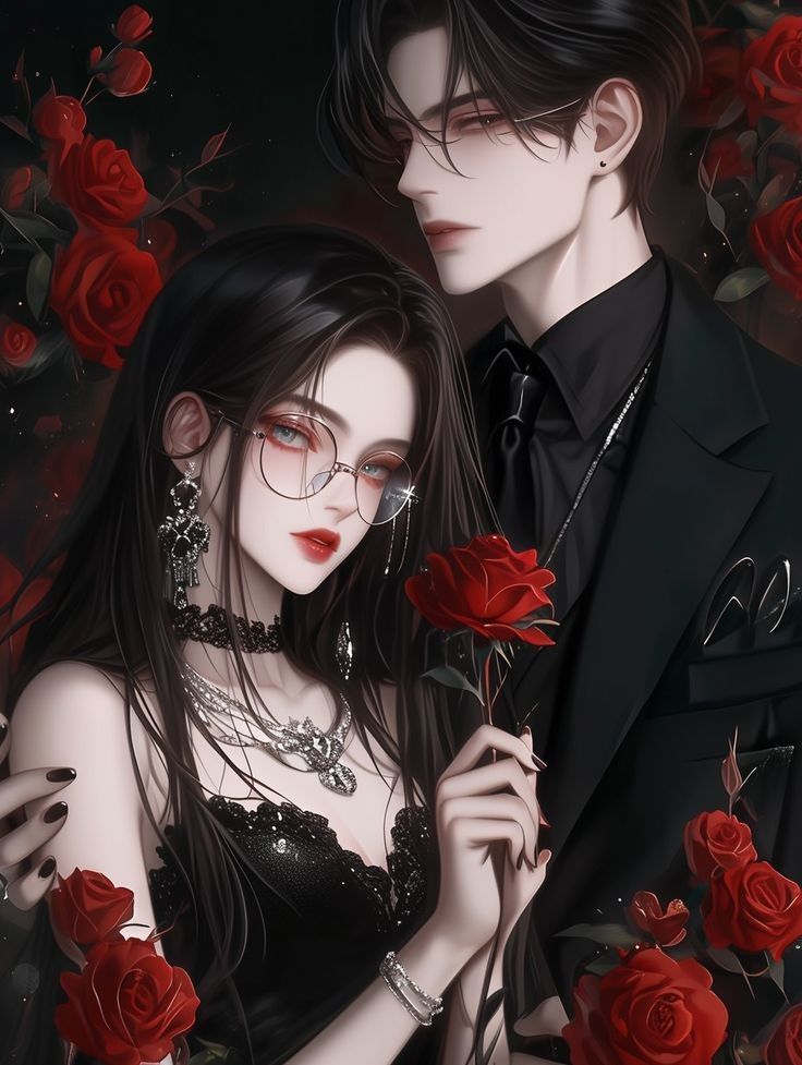 CP Này Đúng Là Không Đùa Được Đâu