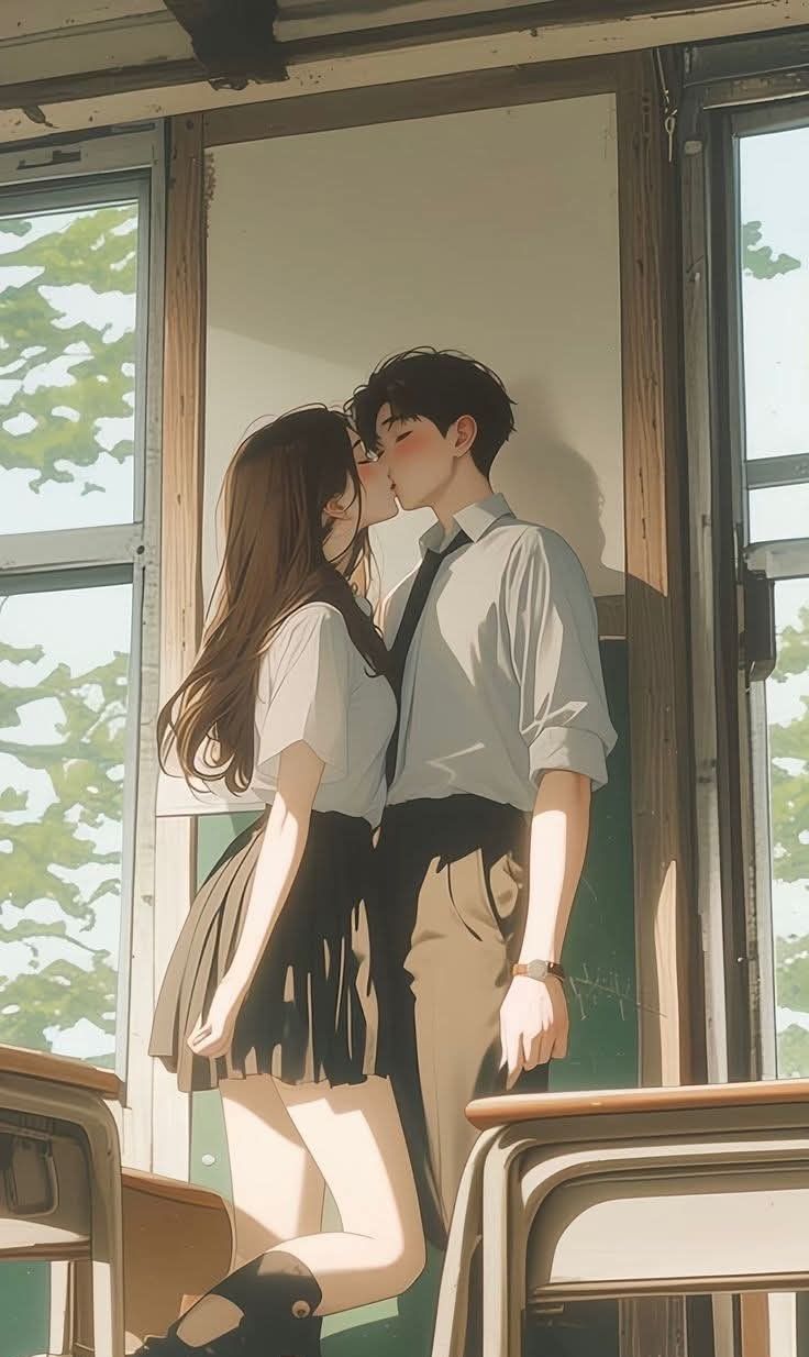 Cú Lừa Điểm Số