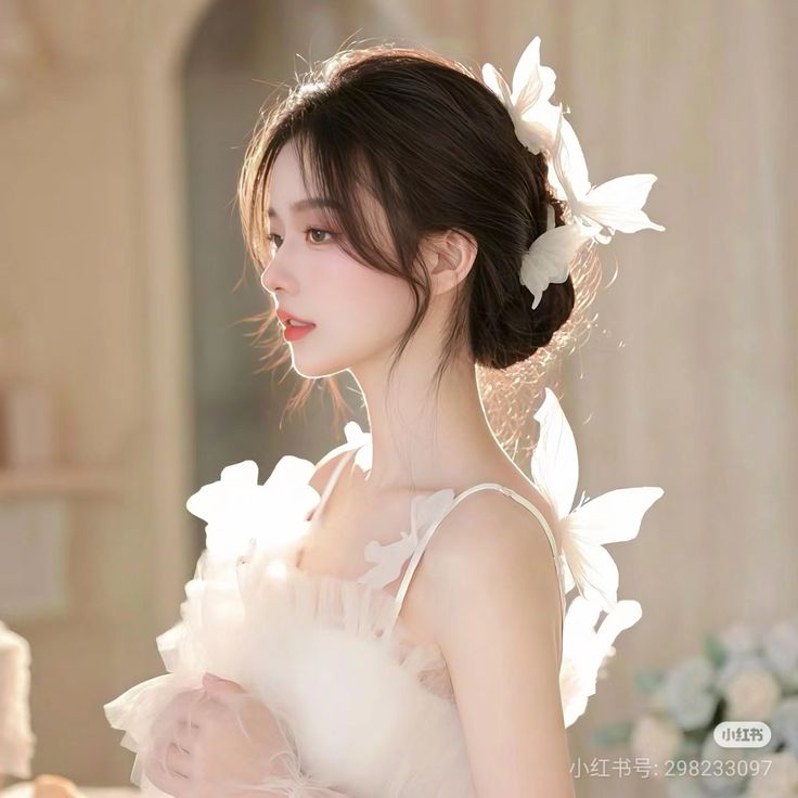 Cưa Đổ Nam Chính!