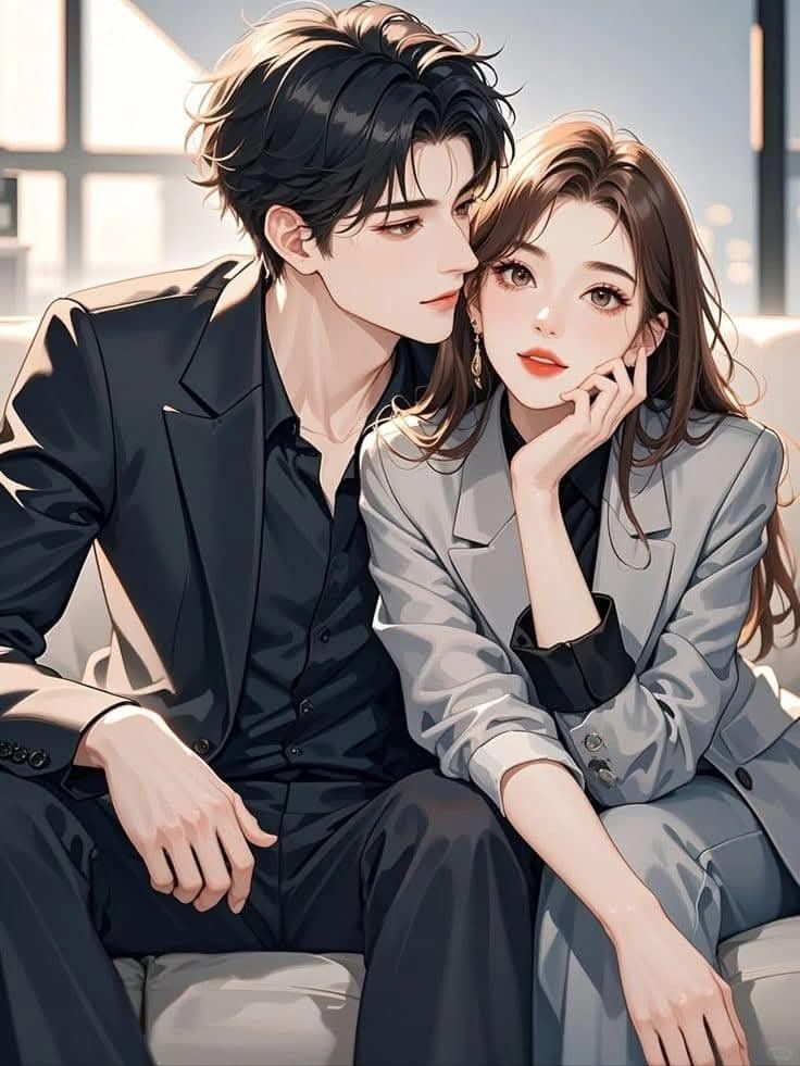 CÙNG ẢNH ĐẾ TRỪ GIAN DIỆT ÁC