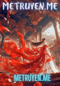 Cuộc Chiến Hoàng Quyền