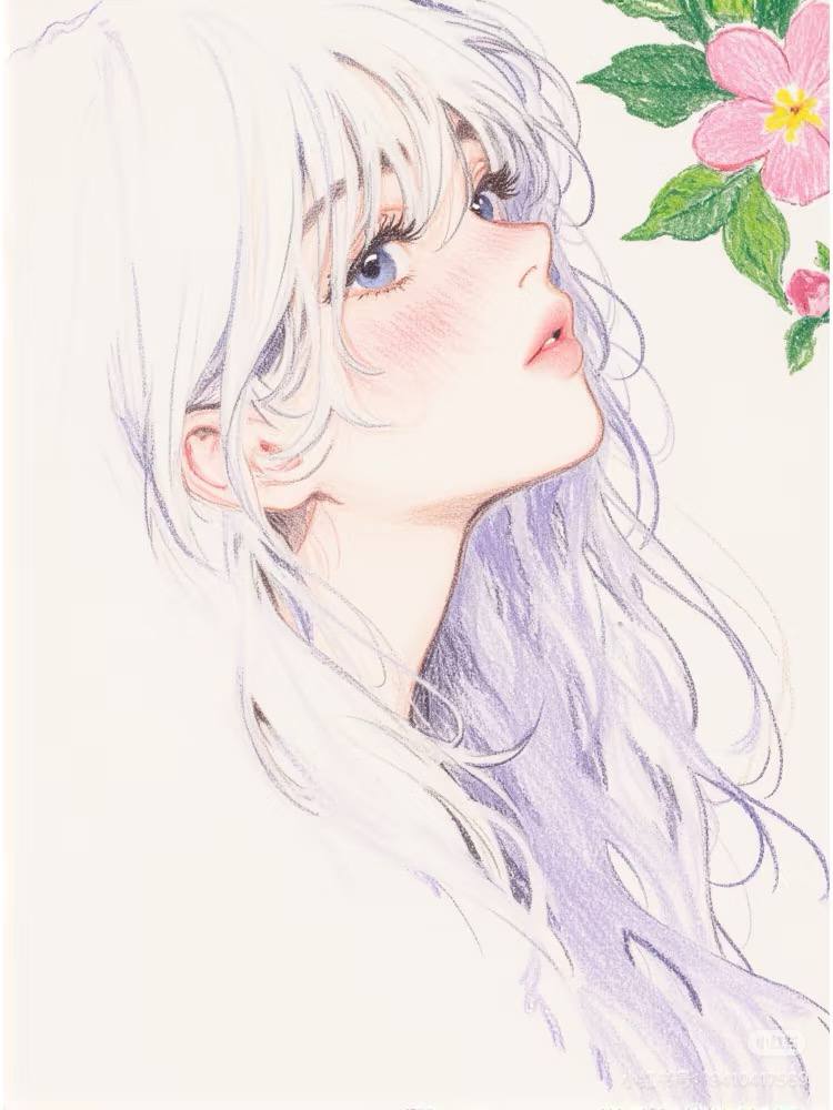 Cuộc Chiến Ly Hôn