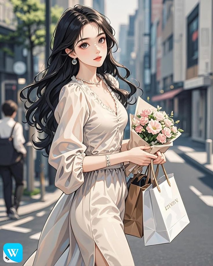 CUỘC ĐỜI BỊ ĐÁNH CẮP