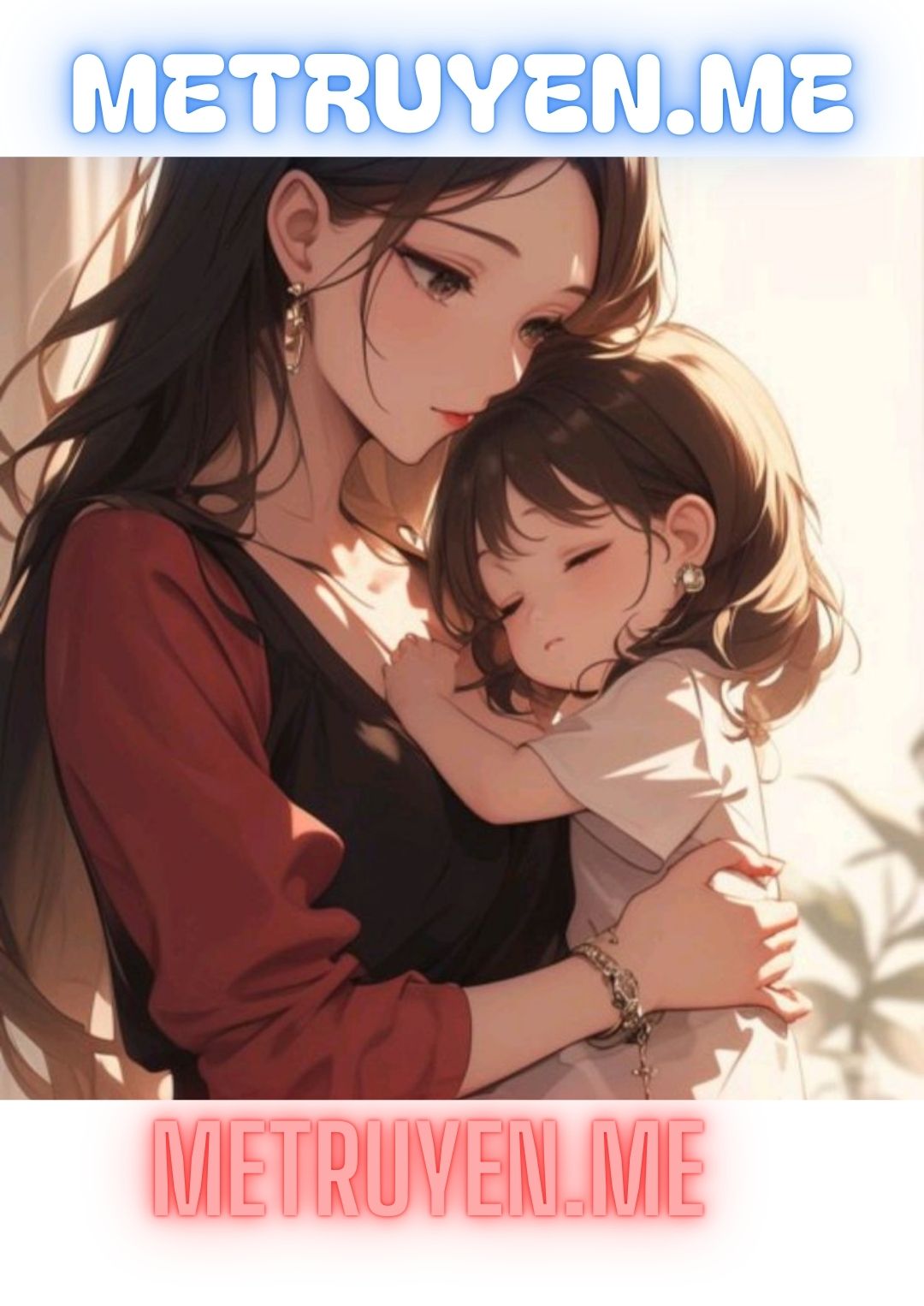 Cuộc Đời Mới Của Thập Nguyệt
