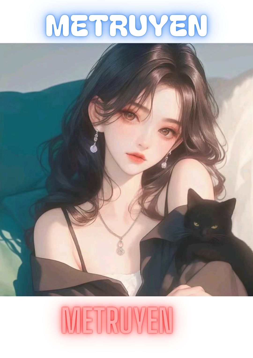 Cuộc Đời Mới Của Tôi