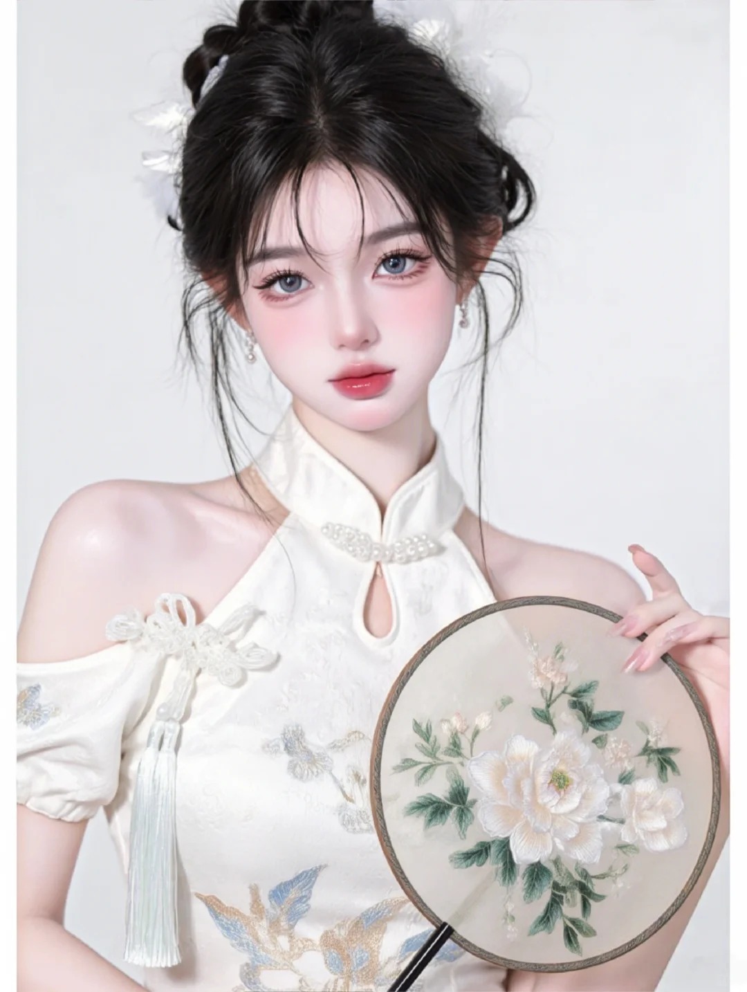 CUỘC ĐỜI SAI VỊ TRÍ