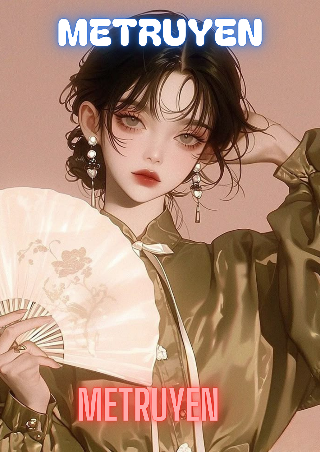 Cuộc Đời Tôi, Tôi Nắm Giữ