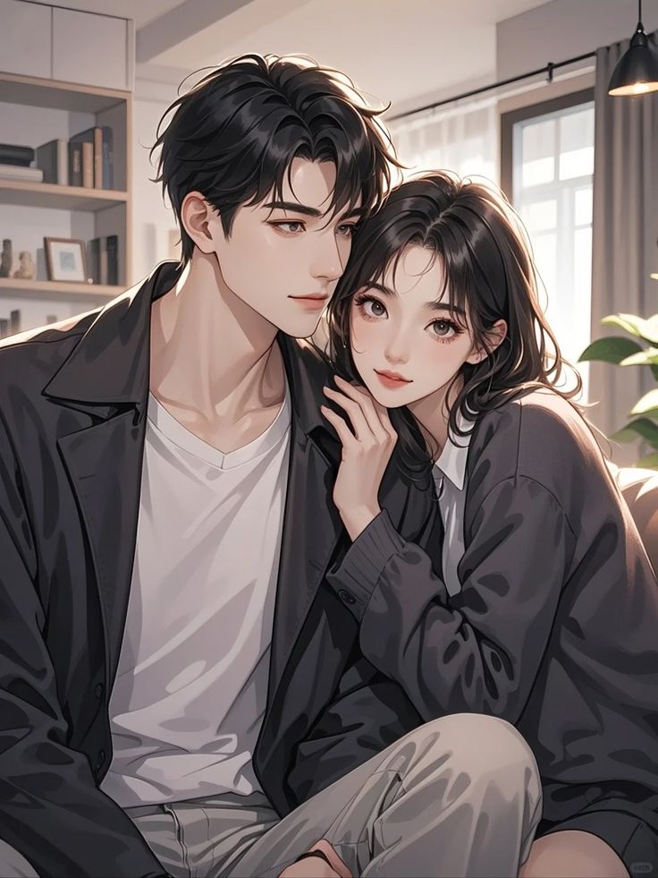 Cuộc Hôn Nhân Bị Lừa Dối