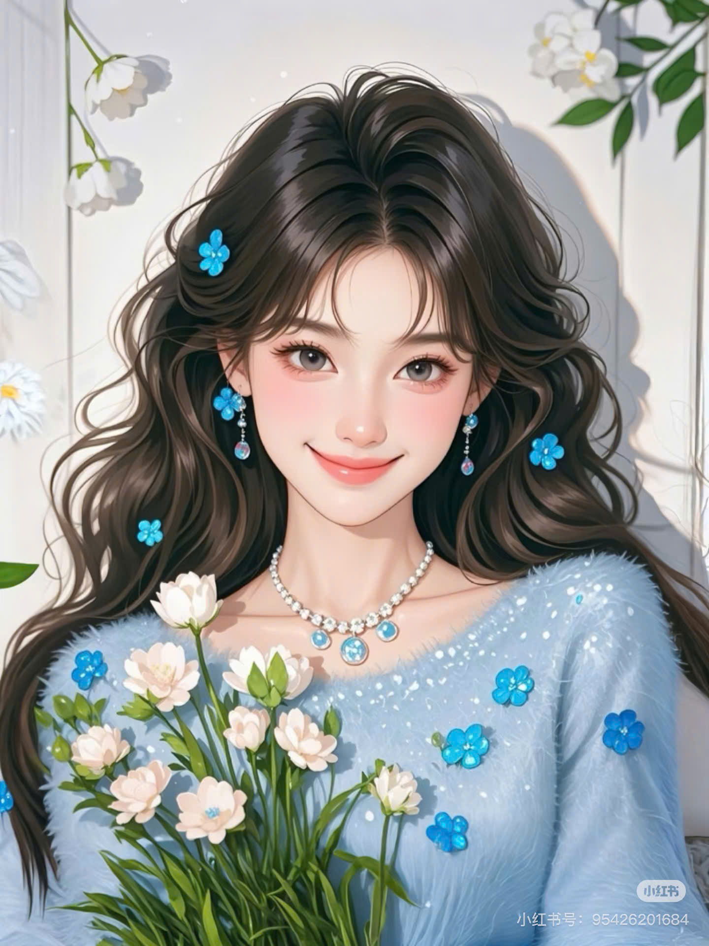 Cuộc Phản Công Của Các Cô Ấy