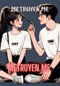 Cuộc Sống Thường Ngày Của Bạn Trai Mất Trí Nhớ
