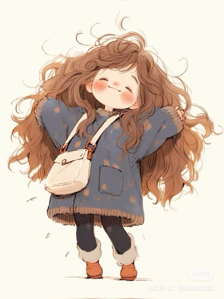 Cuối Cùng Vẫn Là Anh