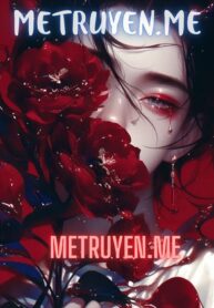 Cuốn Sổ Đòi Mạng