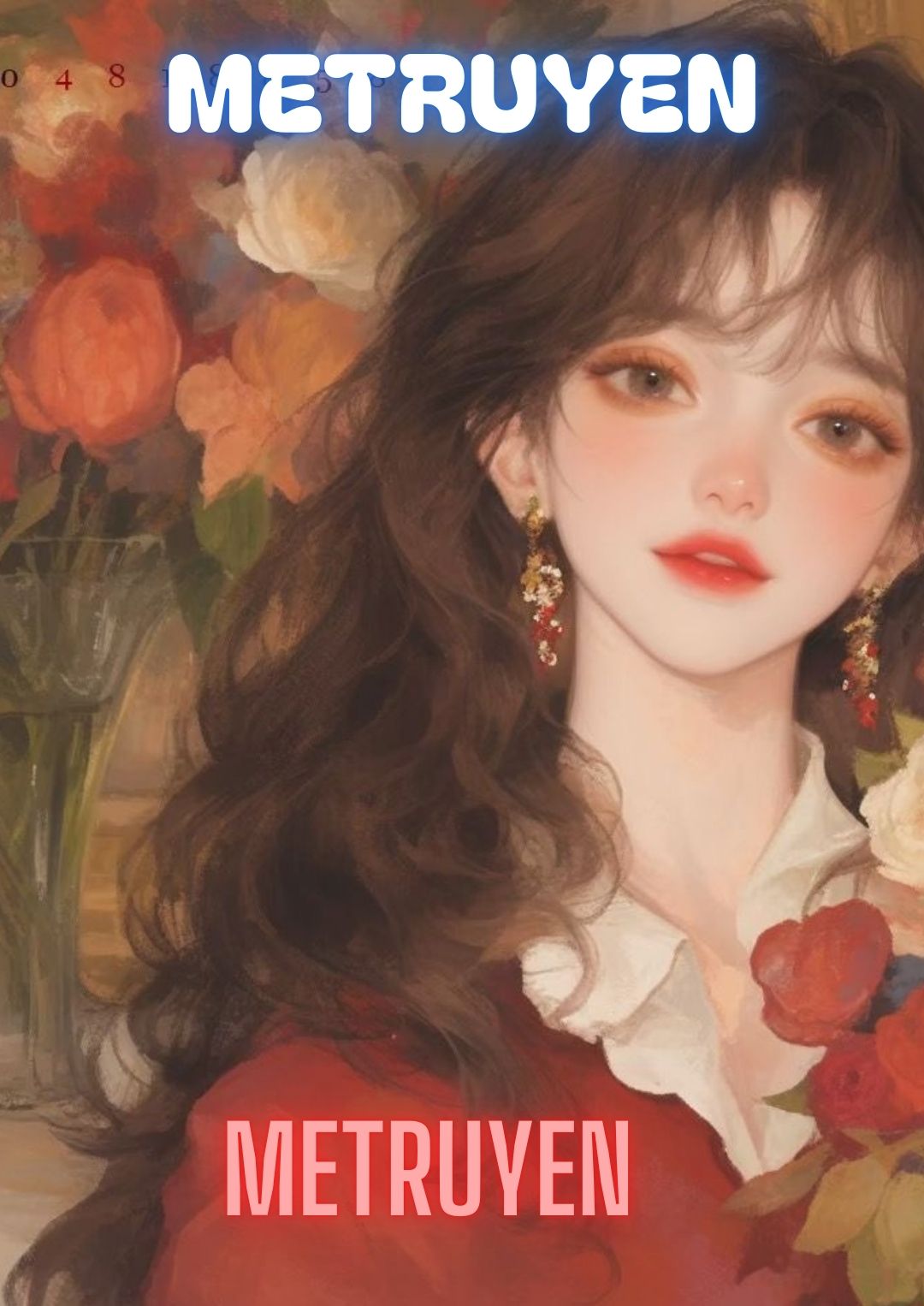 Cướp Lấy Nhân Sinh