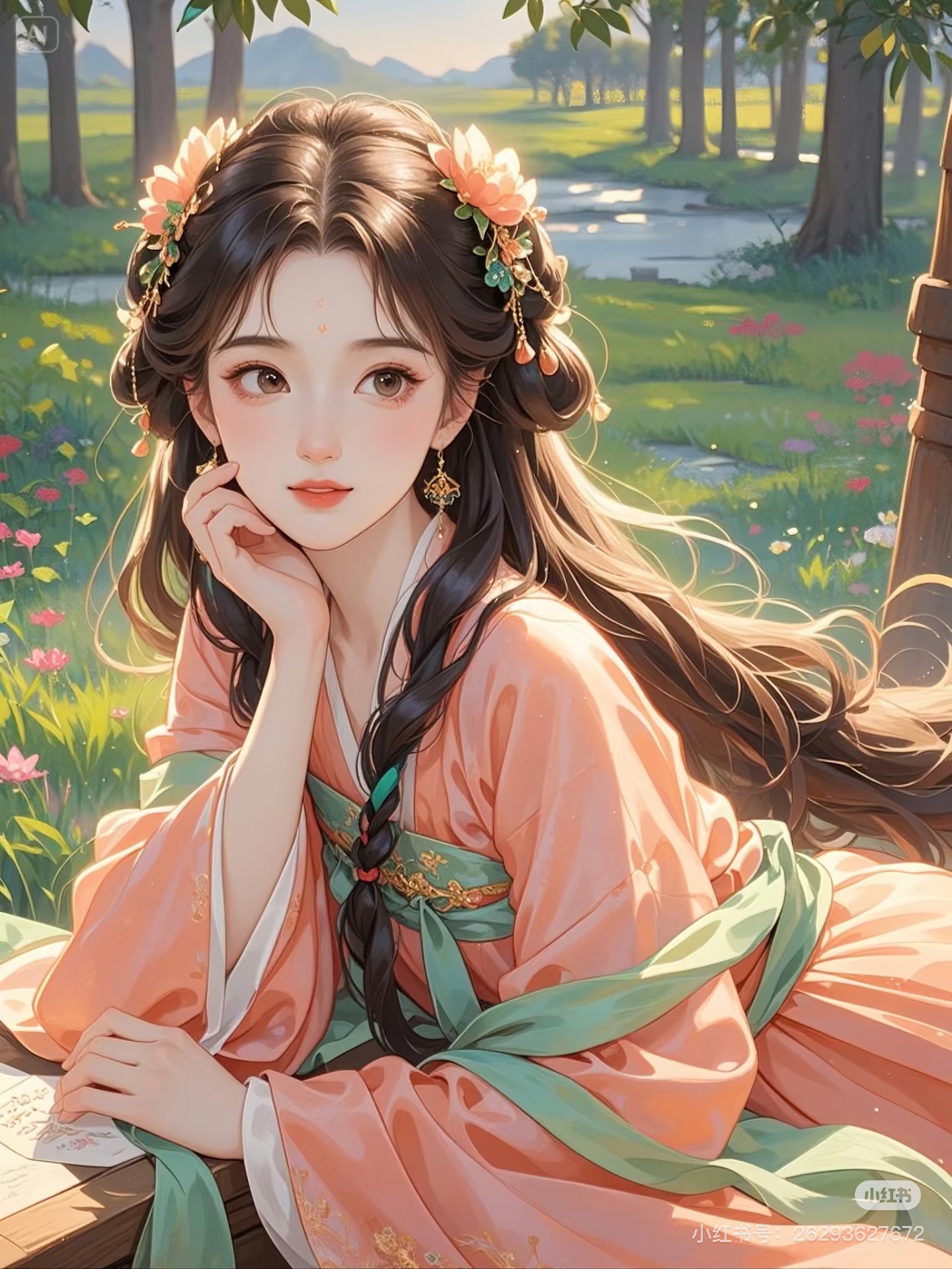 Cướp Ngôi