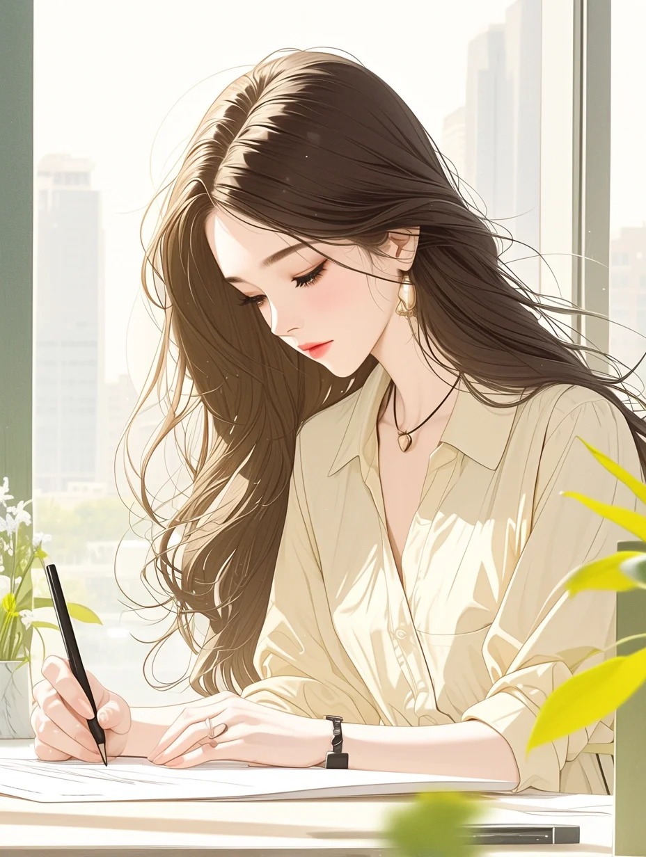 Cút Đi, Đồ Vong Ơn Bội Nghĩa