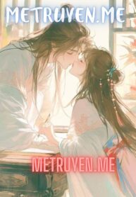 Cứu Vớt Nhân Vật Phản Diện