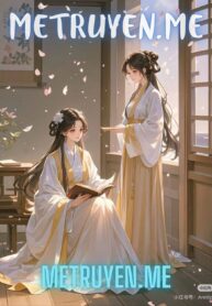 Cứu Vớt Tiểu Thư Não Tình