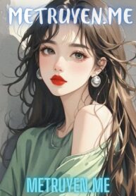 Đá Bay Nữ Chính Sảng Văn