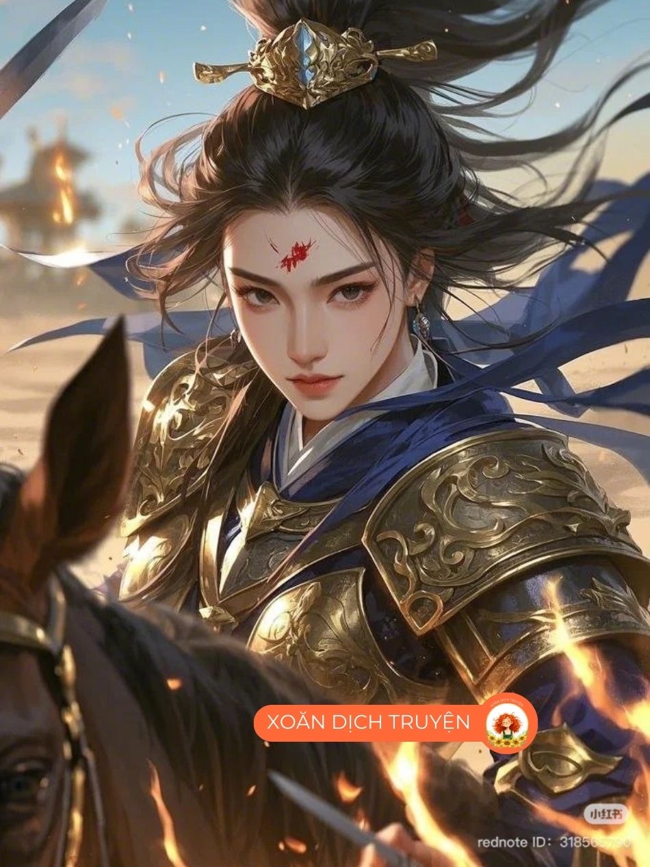 ĐÃ TỪNG YÊU, KHÔNG NGĂN CẢN CHUYỆN ĐÒI NỢ